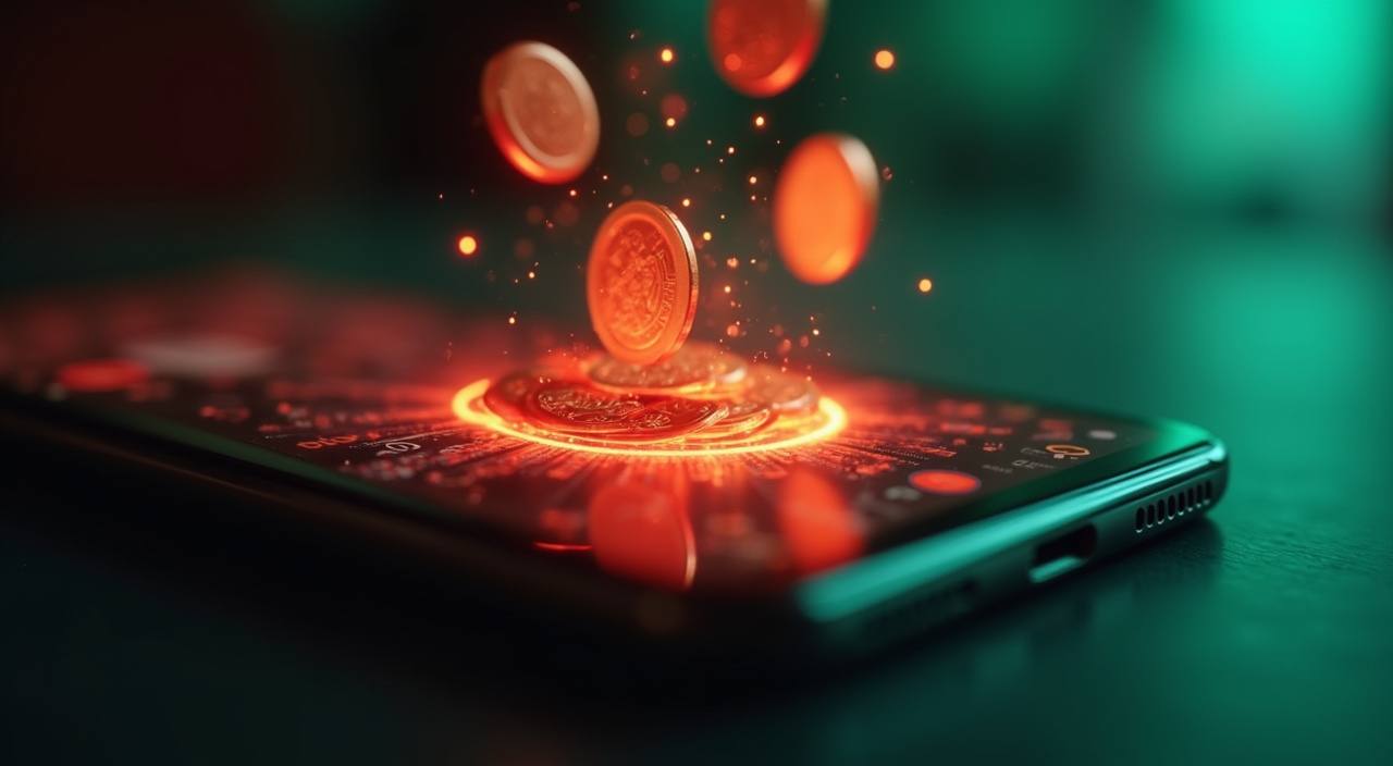 8n3666 mobile
